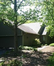 CertaPro Painters of Cincinnati image 7