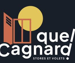 QUEL CAGNARD image 3
