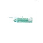 Lindner Transport OHG