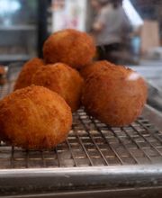 La Vita Italian Specialties image 17