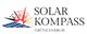 Solarkompass EKV