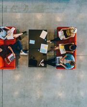 smartOne Consulting AG Bild 3