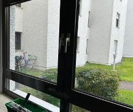 ISUFI Gebäudeservice Bild 20