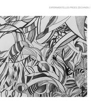 Zeichenkurse Bonn Bild 4