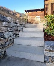 Bender Paysagiste SA Bild 2