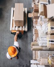 Alpha Umzüge GmbH Bild 2