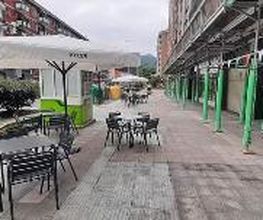 Café Teatro Lex imagen 14