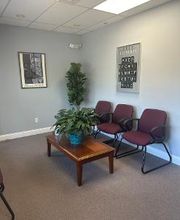 Law Offices of David L. Weiss image 3