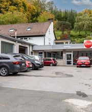 Autofit Makki Bild 8