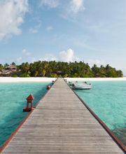 Coastal IV Therapy - Wilmington image 3