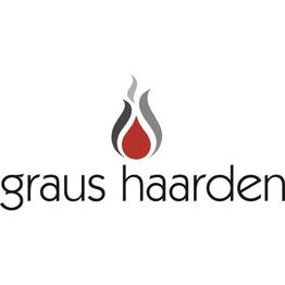 Graus Haarden