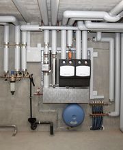 Baumann P. AG Bild 6