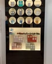 GrandOptical Middelburg afbeelding 11