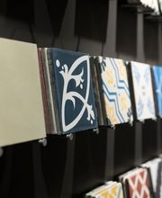 A. Blatter AG Bild 9