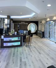 Comptoir des Lunettes image 16