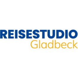 Reisestudio Gladbeck