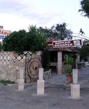 restaurante-rancho-bonanza-fachada-01.jpg