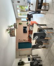 LA GIROUARDIERE chambres d'hôtes et Gîtes, à La Flèche (72200) image 12