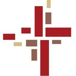 The Church of St. John the Divine