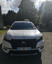 Taxi Saint Angel image 2