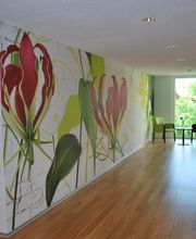 Malerei Schaller AG Bild 11