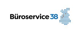 Büroservice 38