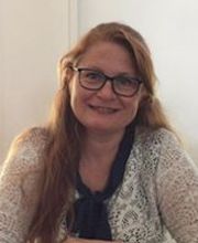 Begaint Mateos Nathalie image 2