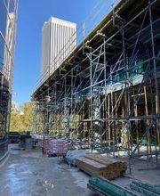 Sondeniris imagen 16