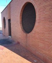 Decorvega Decoraciones imagen 18