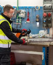 Kiloutou Aubagne image 6