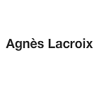 Lacroix Agnès