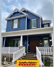 CertaPro Painters of Central & Northeast Houston, TX image 6