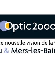 Optic 2000 image 11