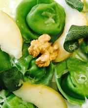 La Cuisine Kochschule GmbH Bild 4