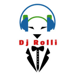 Dj Rolli