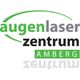 Augenpraxisklinik Amberg