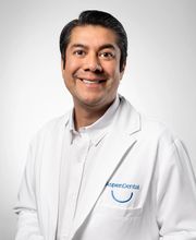 Peter Calderon image 1