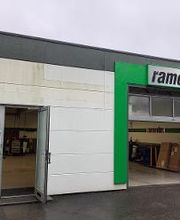 Rameder Montagepoint Haan Bild 8