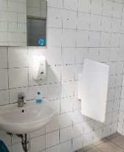 Shell Bild 15