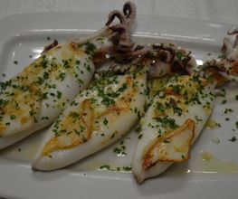 restaurant-can-narra-menu-05.jpg