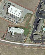 Coats Commercial Group - Keller Williams Realty image 10