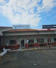 Raber's Commercial Roofing image 1