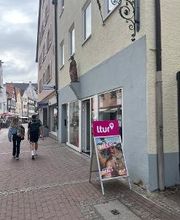 ltur Reisebüro Ulm Bild 6