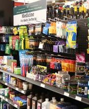 JERRY'S LIQUOR & WATER MARKET image 6