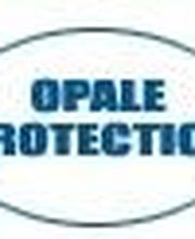 Opale Protection image 7