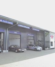 AutoDienst Bartling Bild 10