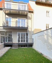 Immobilien Konzog Bild 3