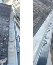 ALM Couverture image 2