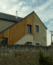 Rabaux xavier image 4