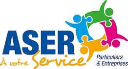 A . S . E . R Association Service Emploi